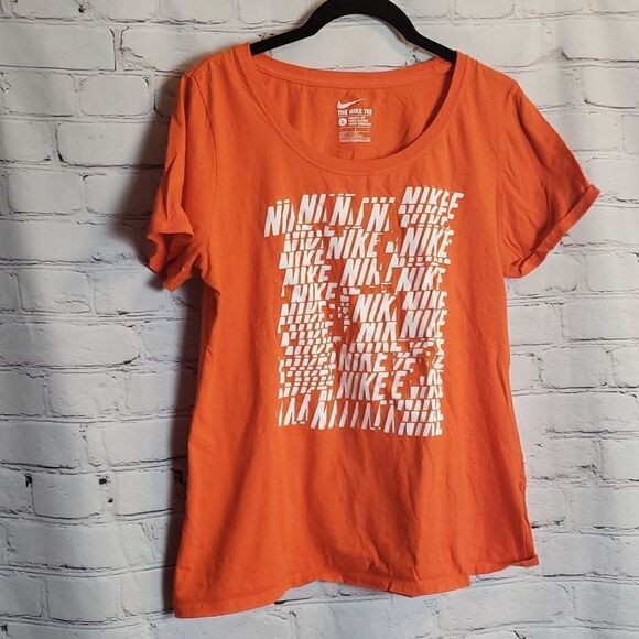 Nike Shirt  - Picture 1 of 3